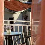 Apartman Dreams *