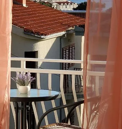 Apartamento Dreams *