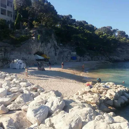 Dreams Apartamento *