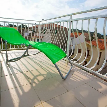 Dreams Apartamento *