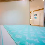 Dreams マカルスカ