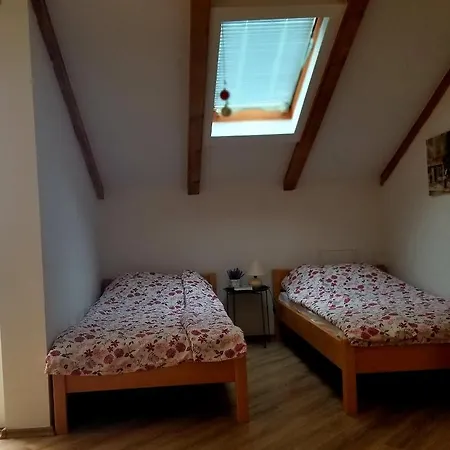 Dreams Apartamento