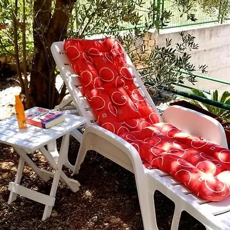 Dreams Makarska