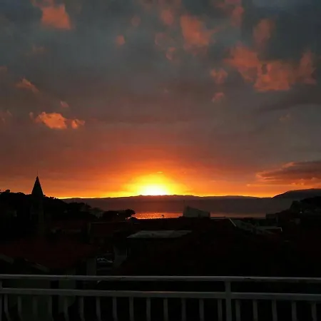 Dreams Makarska