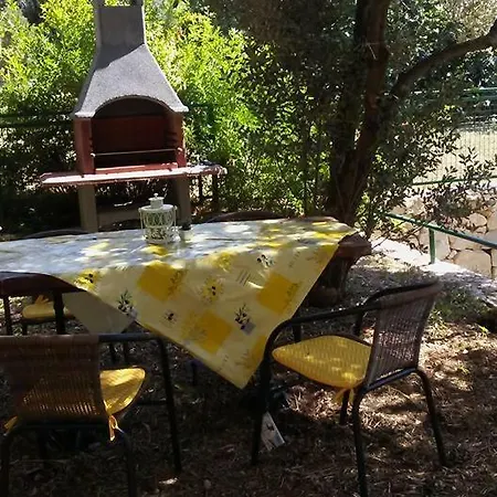 Apartamento Dreams Makarska