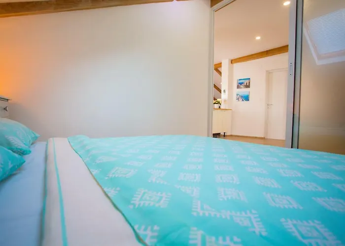 Dreams 마카르스카