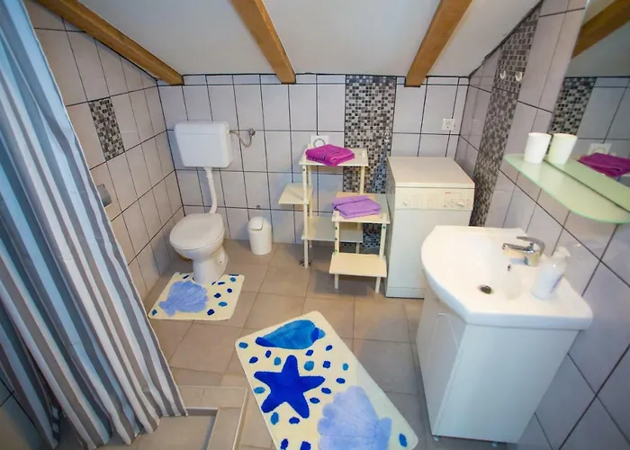 Dreams * 마카르스카