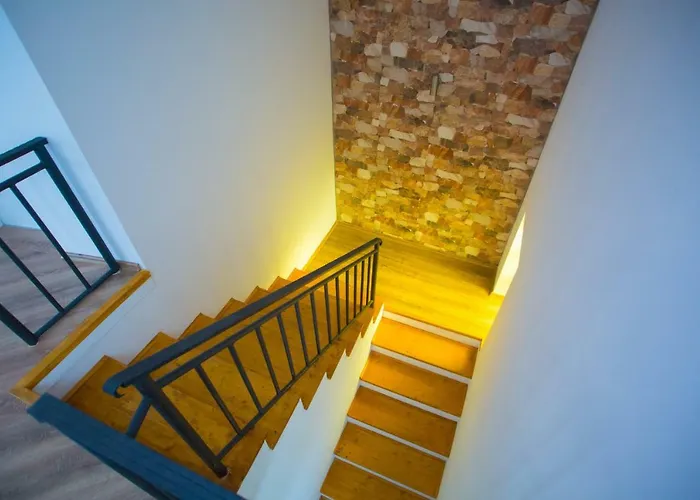 Dreams * 마카르스카