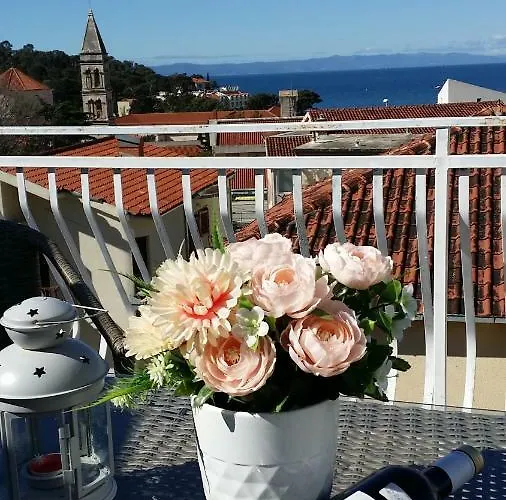 Dreams * 마카르스카